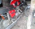 Другая Другая, объемом двигателя 0 л и пробегом 0 тыс. км за 9500 $, фото 3 на Automoto.ua