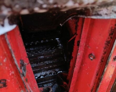 Другая Другая, объемом двигателя 0 л и пробегом 0 тыс. км за 750 $, фото 7 на Automoto.ua