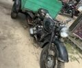 Другая Другая, объемом двигателя 0 л и пробегом 0 тыс. км за 10000 $, фото 7 на Automoto.ua
