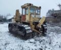 Другая Другая, объемом двигателя 0 л и пробегом 0 тыс. км за 500000 $, фото 3 на Automoto.ua