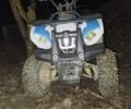 Інша Інша, об'ємом двигуна 0.13 л та пробігом 0 тис. км за 300 $, фото 1 на Automoto.ua