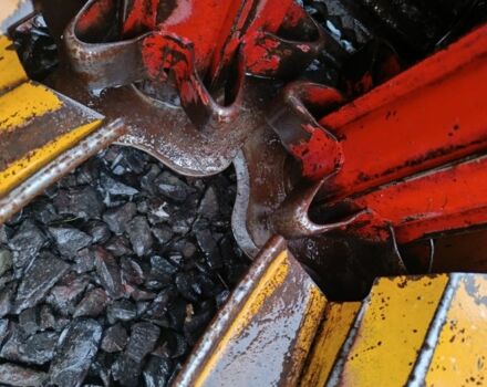 Другая Другая, объемом двигателя 0 л и пробегом 0 тыс. км за 750 $, фото 9 на Automoto.ua