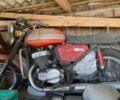 Другая Другая, объемом двигателя 0 л и пробегом 0 тыс. км за 364 $, фото 1 на Automoto.ua