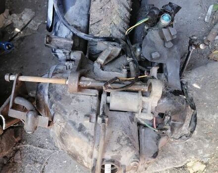 Інша Інша, об'ємом двигуна 50 л та пробігом 0 тис. км за 48 $, фото 3 на Automoto.ua