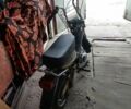 Інша Інша, об'ємом двигуна 0 л та пробігом 0 тис. км за 243 $, фото 3 на Automoto.ua