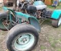 Другая Другая, объемом двигателя 0 л и пробегом 0 тыс. км за 1000 $, фото 5 на Automoto.ua