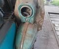Другая Другая, объемом двигателя 0 л и пробегом 0 тыс. км за 10000 $, фото 1 на Automoto.ua
