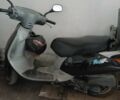Другая Другая, объемом двигателя 99 л и пробегом 0 тыс. км за 425 $, фото 1 на Automoto.ua