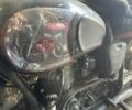 Інша Інша, об'ємом двигуна 0 л та пробігом 0 тис. км за 13 $, фото 3 на Automoto.ua