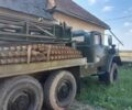 Другая Другая, объемом двигателя 0 л и пробегом 0 тыс. км за 15000 $, фото 1 на Automoto.ua