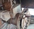 Другая Другая, объемом двигателя 0 л и пробегом 0 тыс. км за 19900 $, фото 1 на Automoto.ua