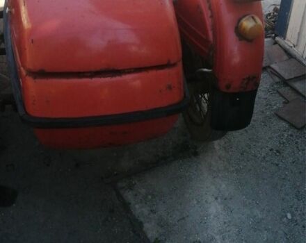 Другая Другая, объемом двигателя 0 л и пробегом 0 тыс. км за 608 $, фото 5 на Automoto.ua