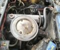 Другая Другая, объемом двигателя 0 л и пробегом 0 тыс. км за 509 $, фото 4 на Automoto.ua