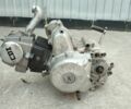 Другая Другая, объемом двигателя 0 л и пробегом 0 тыс. км за 606 $, фото 7 на Automoto.ua