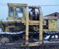Другая Другая, объемом двигателя 0 л и пробегом 0 тыс. км за 500000 $, фото 1 на Automoto.ua