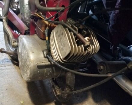 Інша Інша, об'ємом двигуна 0 л та пробігом 0 тис. км за 72 $, фото 3 на Automoto.ua