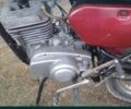 Інша Інша, об'ємом двигуна 0 л та пробігом 0 тис. км за 6000 $, фото 5 на Automoto.ua