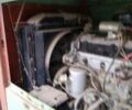 Другая Другая, объемом двигателя 0 л и пробегом 0 тыс. км за 60000 $, фото 4 на Automoto.ua