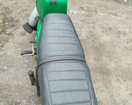 Інша Інша, об'ємом двигуна 0 л та пробігом 0 тис. км за 479 $, фото 9 на Automoto.ua