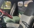 Інша Інша, об'ємом двигуна 0 л та пробігом 0 тис. км за 2100 $, фото 7 на Automoto.ua