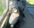 Другая Другая, объемом двигателя 0 л и пробегом 0 тыс. км за 10000 $, фото 5 на Automoto.ua
