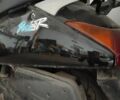 Другая Другая, объемом двигателя 99 л и пробегом 0 тыс. км за 425 $, фото 5 на Automoto.ua