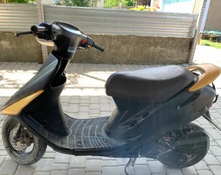 Інша Інша, об'ємом двигуна 50 л та пробігом 0 тис. км за 291 $, фото 1 на Automoto.ua