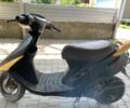 Інша Інша, об'ємом двигуна 50 л та пробігом 0 тис. км за 291 $, фото 1 на Automoto.ua