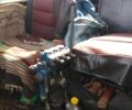 Другая Другая, объемом двигателя 25 л и пробегом 0 тыс. км за 3000 $, фото 3 на Automoto.ua