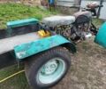 Другая Другая, объемом двигателя 0 л и пробегом 0 тыс. км за 1000 $, фото 1 на Automoto.ua