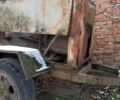 Другая Другая, объемом двигателя 0 л и пробегом 0 тыс. км за 19900 $, фото 1 на Automoto.ua