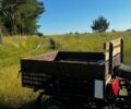 Інша Інша, об'ємом двигуна 0.65 л та пробігом 0 тис. км за 243 $, фото 2 на Automoto.ua