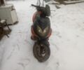 Інша Інша, об'ємом двигуна 0 л та пробігом 0 тис. км за 7000 $, фото 2 на Automoto.ua