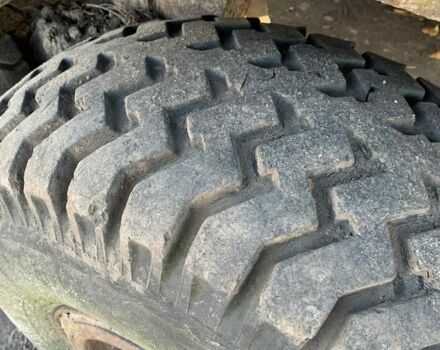 Інша Інша, об'ємом двигуна 0 л та пробігом 0 тис. км за 1909 $, фото 5 на Automoto.ua