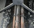 Другая Другая, объемом двигателя 0 л и пробегом 0 тыс. км за 101000 $, фото 2 на Automoto.ua