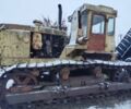 Другая Другая, объемом двигателя 0 л и пробегом 0 тыс. км за 500000 $, фото 2 на Automoto.ua