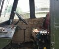 Другая Другая, объемом двигателя 25 л и пробегом 0 тыс. км за 3000 $, фото 2 на Automoto.ua