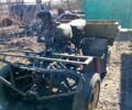 Другая Другая, объемом двигателя 0.75 л и пробегом 0 тыс. км за 6000 $, фото 1 на Automoto.ua