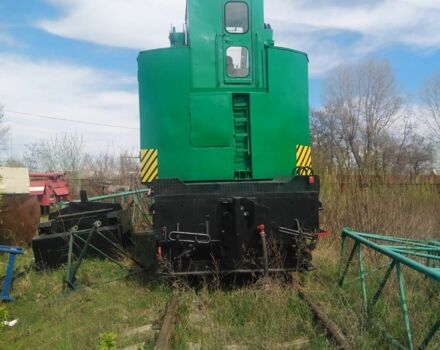 Інша Інша, об'ємом двигуна 0 л та пробігом 0 тис. км за 23924 $, фото 3 на Automoto.ua