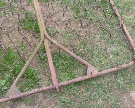 Другая Другая, объемом двигателя 0 л и пробегом 0 тыс. км за 250 $, фото 4 на Automoto.ua