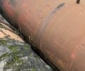 Другая Другая, объемом двигателя 0 л и пробегом 0 тыс. км за 101000 $, фото 3 на Automoto.ua