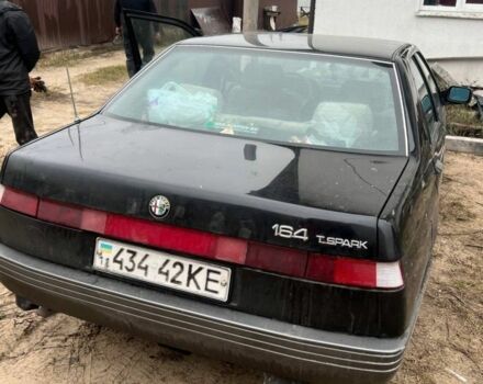 Другая Другая, объемом двигателя 2 л и пробегом 0 тыс. км за 1150 $, фото 2 на Automoto.ua