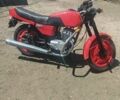 Інша Інша, об'ємом двигуна 0.35 л та пробігом 0 тис. км за 30000 $, фото 1 на Automoto.ua