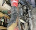 Інша Інша, об'ємом двигуна 0 л та пробігом 0 тис. км за 13 $, фото 1 на Automoto.ua