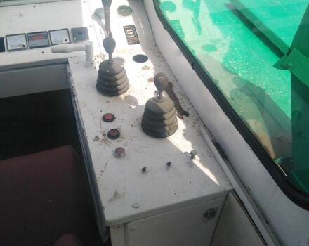 Інша Інша, об'ємом двигуна 0 л та пробігом 0 тис. км за 23924 $, фото 2 на Automoto.ua