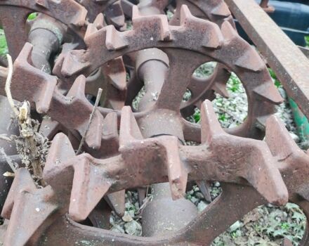 Другая Другая, объемом двигателя 0 л и пробегом 0 тыс. км за 1066 $, фото 1 на Automoto.ua