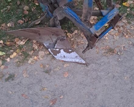 Інша Інша, об'ємом двигуна 0 л та пробігом 0 тис. км за 500 $, фото 16 на Automoto.ua