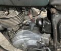 Другая Другая, объемом двигателя 0 л и пробегом 0 тыс. км за 134 $, фото 3 на Automoto.ua