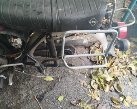 Інша Інша, об'ємом двигуна 0 л та пробігом 0 тис. км за 479 $, фото 5 на Automoto.ua