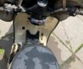 Другая Другая, объемом двигателя 0.2 л и пробегом 0 тыс. км за 600 $, фото 3 на Automoto.ua